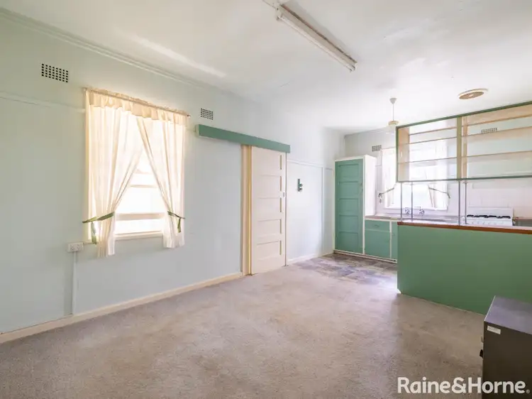 Third view of Homely house listing, 243 Peel Street, West Bathurst NSW 2795