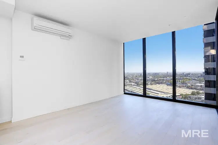 2309/135 A'Beckett Street, Melbourne VIC 3000