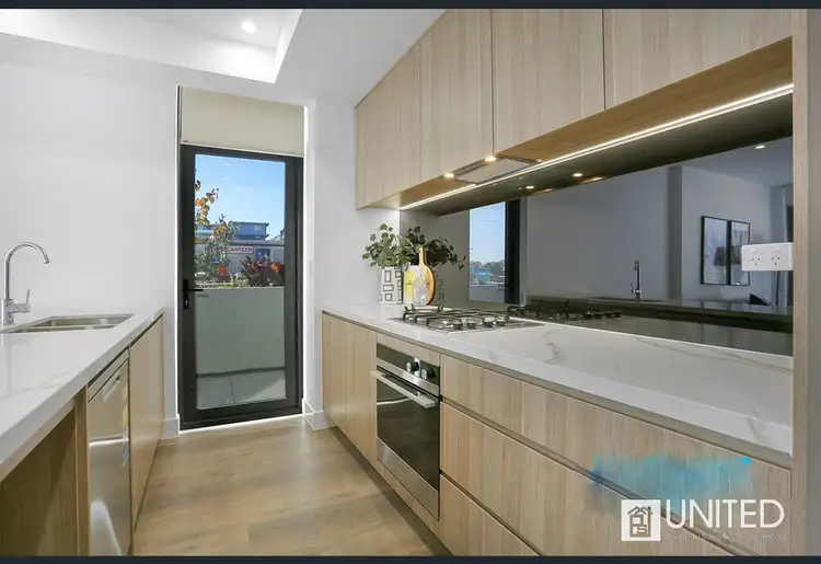 Fourth view of Homely apartment listing, Address available on request