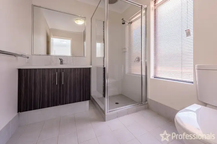 Sixth view of Homely unit listing, 5/454 Chapman Road, Bluff Point WA 6530