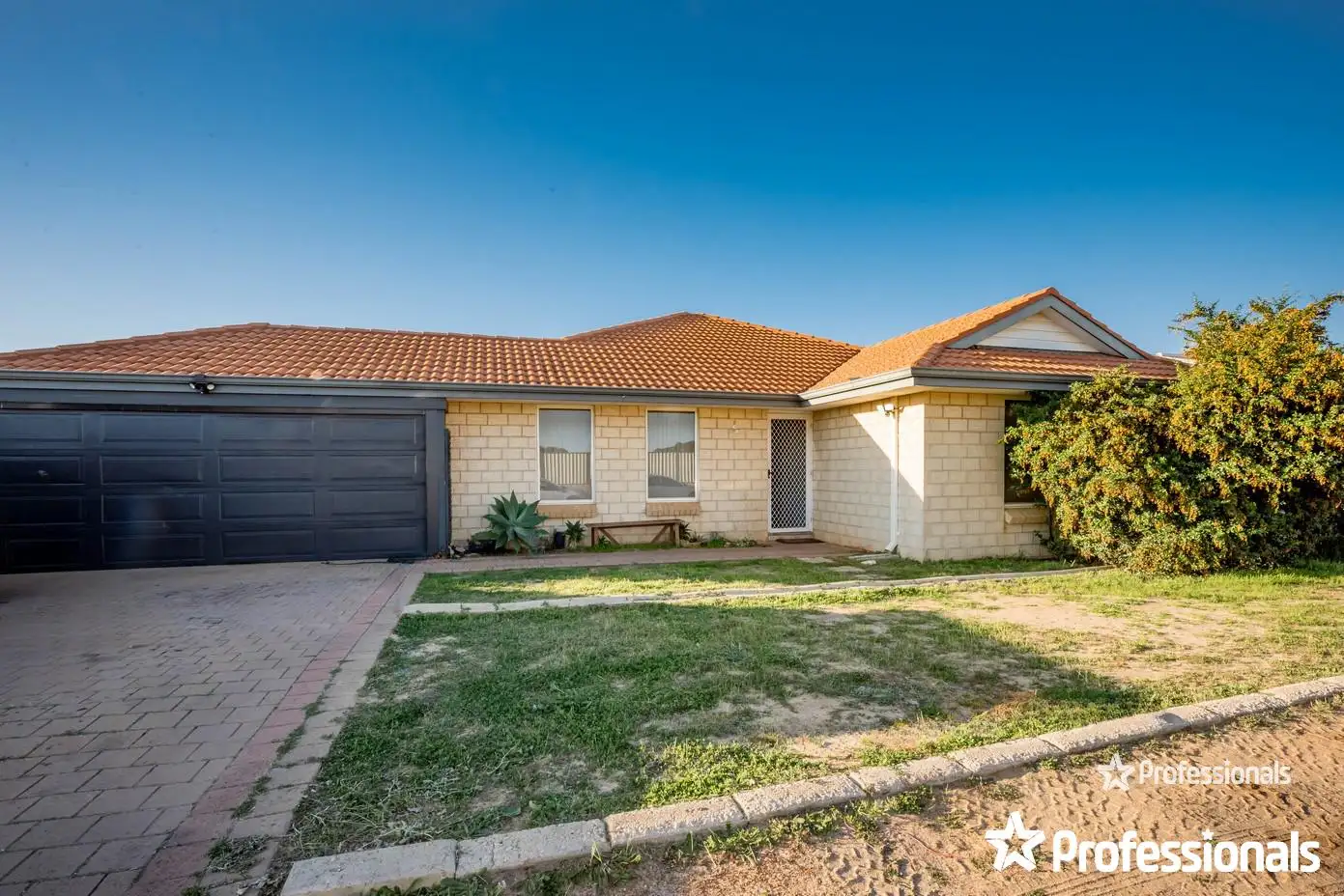 Main view of Homely house listing, 7 Fintown Street, Utakarra WA 6530