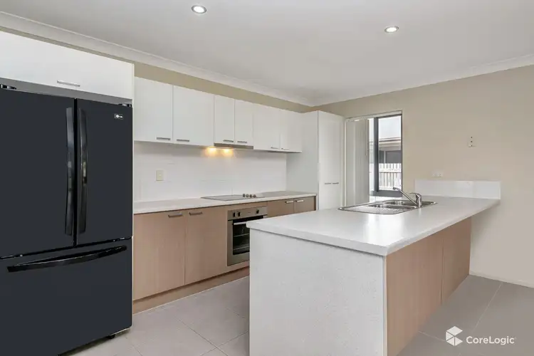 Fourth view of Homely house listing, 139 Kalynda Parade, Bohle Plains QLD 4817