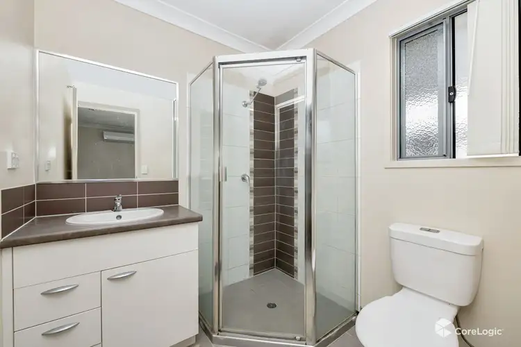Sixth view of Homely house listing, 139 Kalynda Parade, Bohle Plains QLD 4817