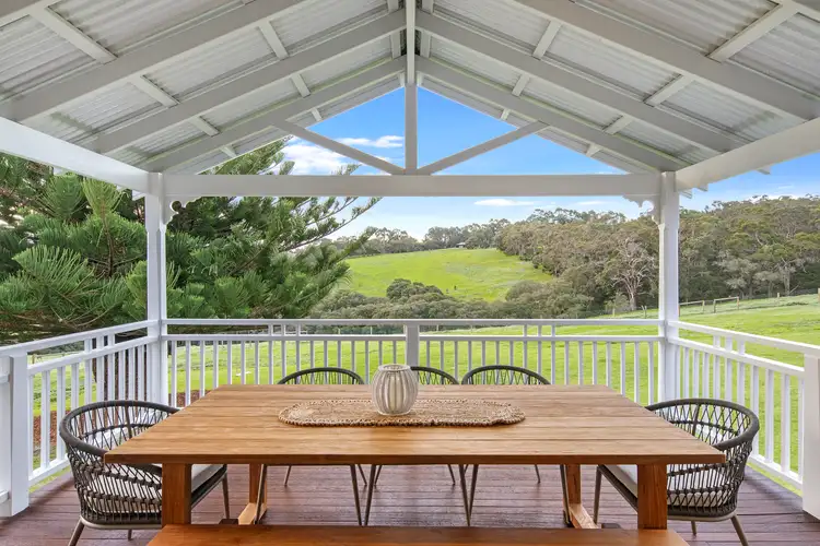 Third view of Homely house listing, 19 Historic Close, Yallingup WA 6282