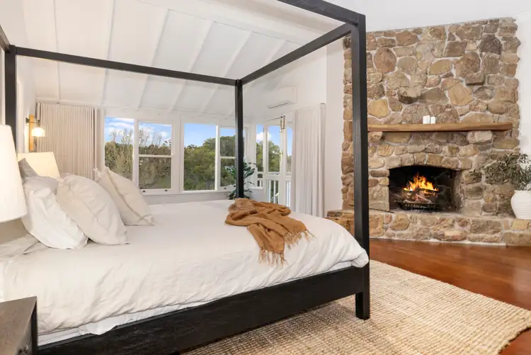 Fifth view of Homely house listing, 19 Historic Close, Yallingup WA 6282