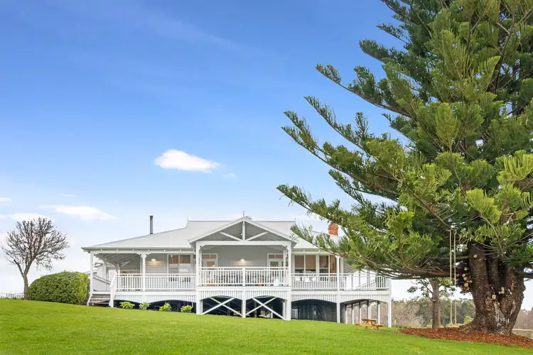 Seventh view of Homely house listing, 19 Historic Close, Yallingup WA 6282