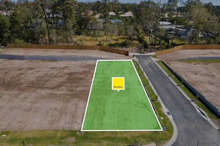 30 Wendouree Street, Hillcrest QLD 4118