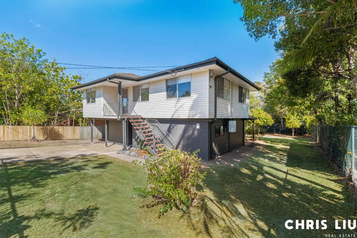 Main view of Homely house listing, 66 Karri Avenue, Logan Central QLD 4114