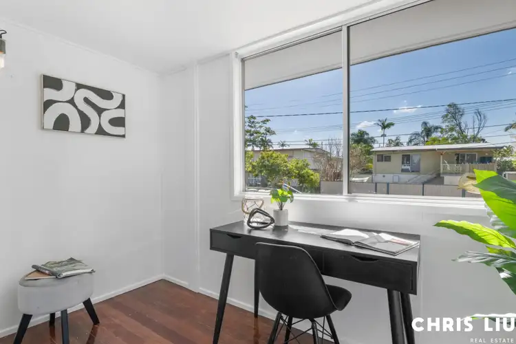 Fifth view of Homely house listing, 66 Karri Avenue, Logan Central QLD 4114