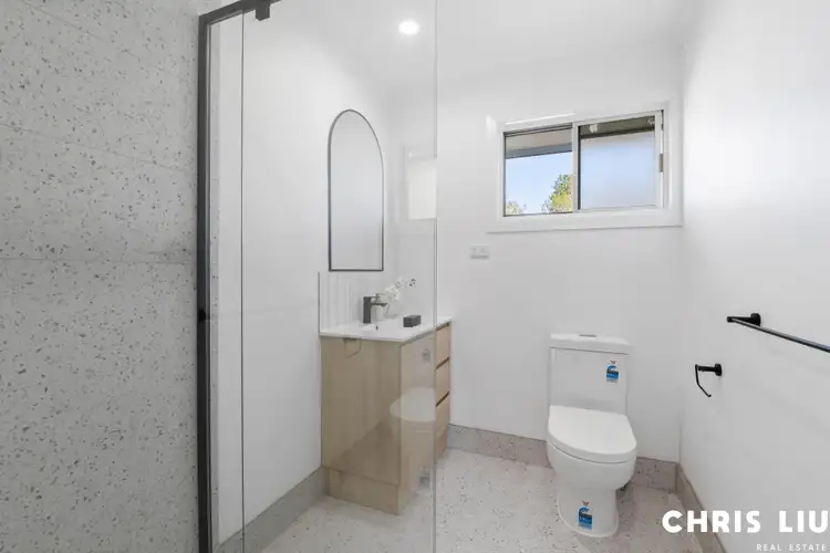 Sixth view of Homely house listing, 66 Karri Avenue, Logan Central QLD 4114