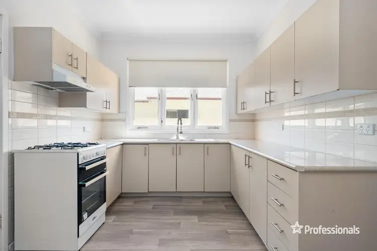 Fifth view of Homely house listing, 22 Palmerston Street, South Kalgoorlie WA 6430