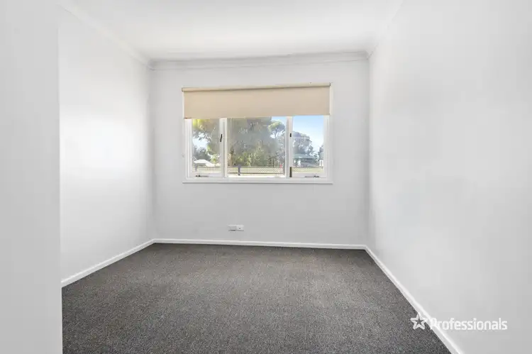 Sixth view of Homely house listing, 22 Palmerston Street, South Kalgoorlie WA 6430