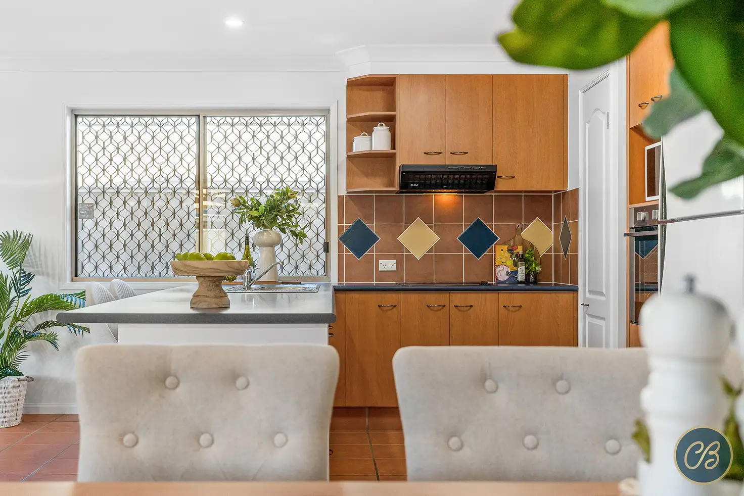 Main view of Homely house listing, 8 Carl Place, Bracken Ridge QLD 4017