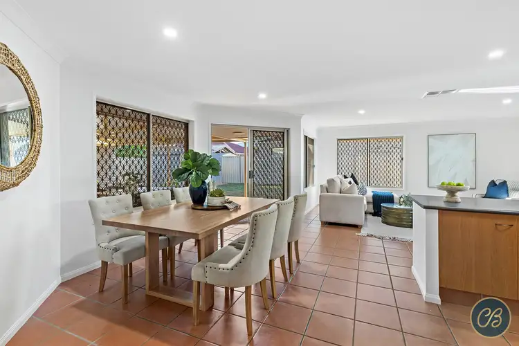 Sixth view of Homely house listing, 8 Carl Place, Bracken Ridge QLD 4017