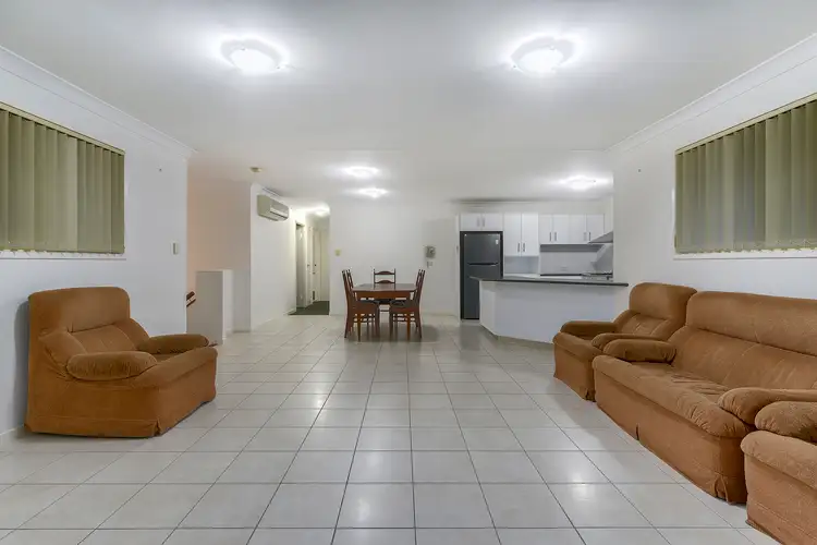 Sixth view of Homely house listing, 40 Redgum Place, Gaythorne QLD 4051