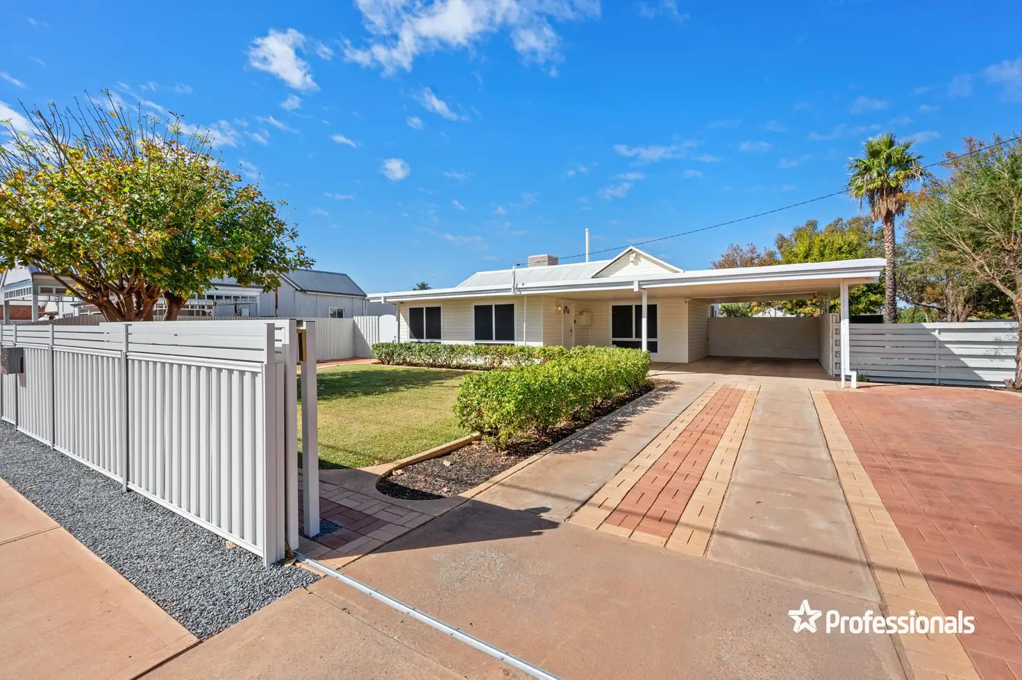 Main view of Homely house listing, 221 Macdonald Street, Kalgoorlie WA 6430