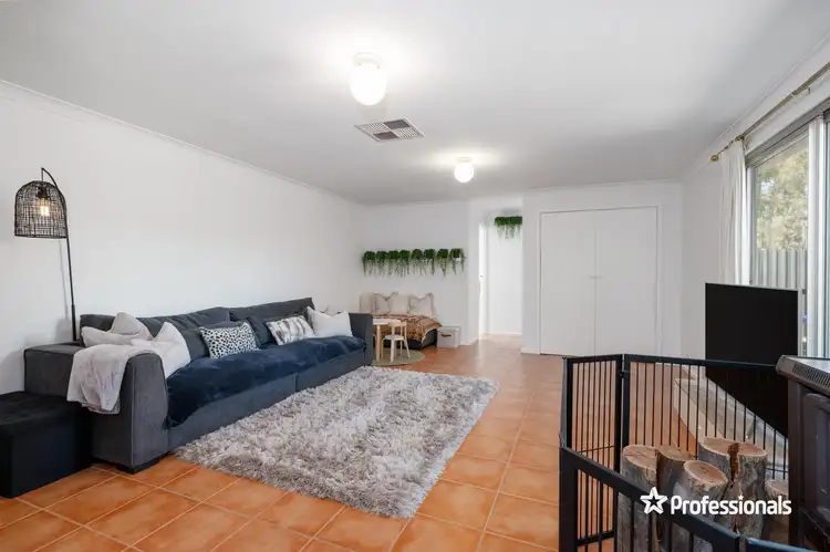 Third view of Homely house listing, 221 Macdonald Street, Kalgoorlie WA 6430