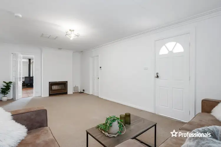 Fifth view of Homely house listing, 221 Macdonald Street, Kalgoorlie WA 6430