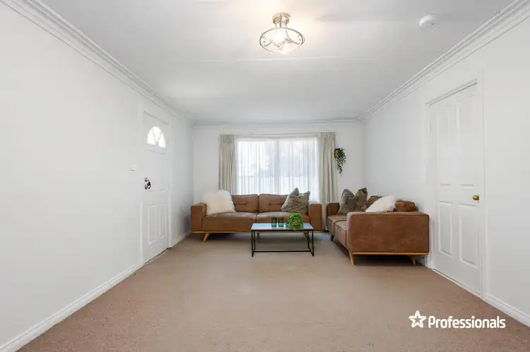 Sixth view of Homely house listing, 221 Macdonald Street, Kalgoorlie WA 6430