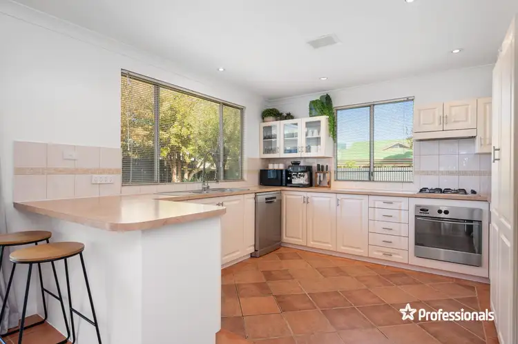 Seventh view of Homely house listing, 221 Macdonald Street, Kalgoorlie WA 6430