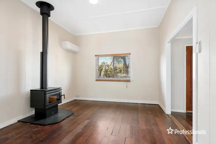 Third view of Homely house listing, 11 Gordon Street, Mullingar WA 6430