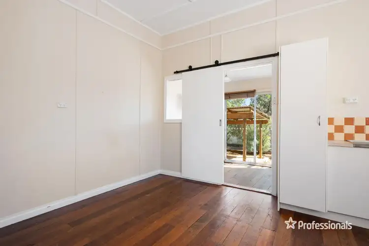 Fourth view of Homely house listing, 11 Gordon Street, Mullingar WA 6430