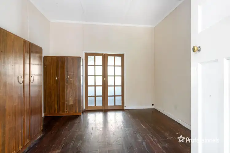 Sixth view of Homely house listing, 11 Gordon Street, Mullingar WA 6430