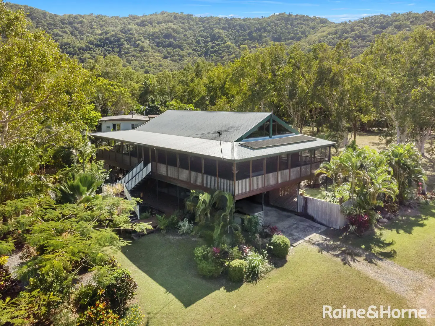 Main view of Homely house listing, 2 Colleen Street, Nelly Bay QLD 4819