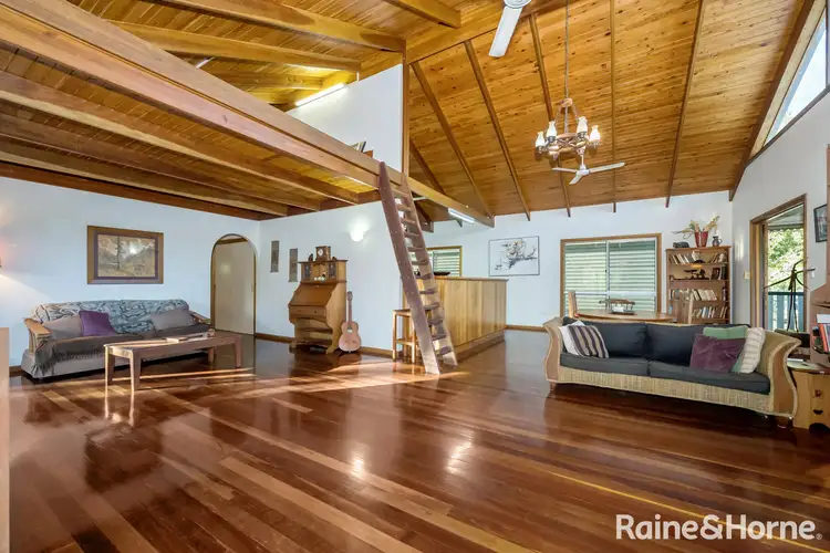 Third view of Homely house listing, 2 Colleen Street, Nelly Bay QLD 4819