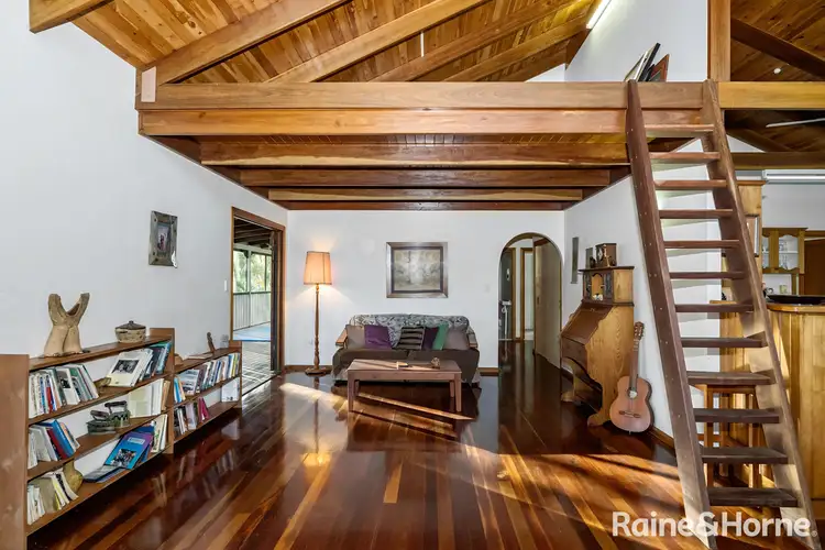 Fourth view of Homely house listing, 2 Colleen Street, Nelly Bay QLD 4819