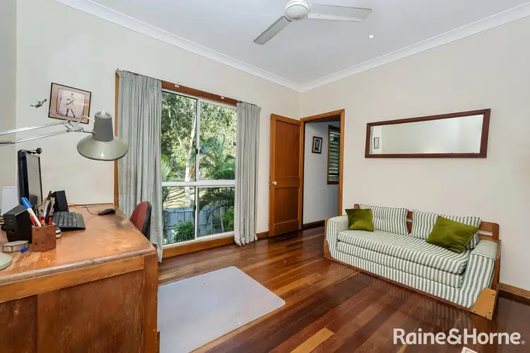 Fifth view of Homely house listing, 2 Colleen Street, Nelly Bay QLD 4819