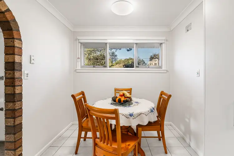 Fifth view of Homely house listing, 10 Kista Dan Avenue, Tregear NSW 2770