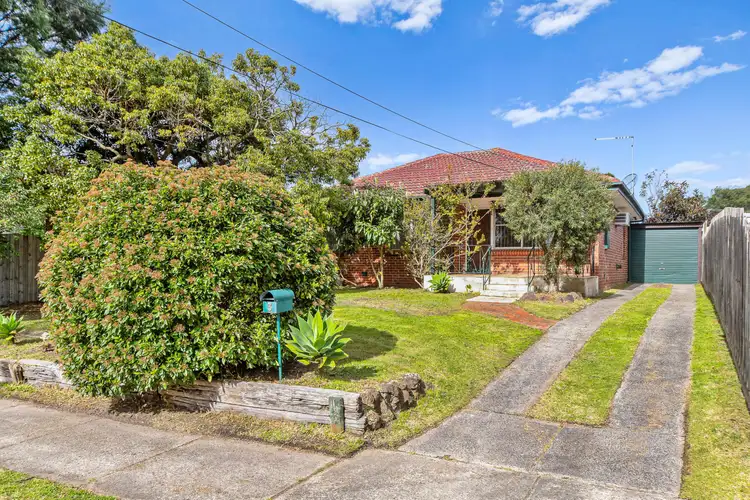 3 Darley Court, Frankston North VIC 3200