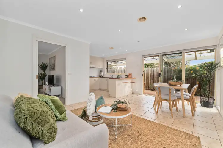 Fifth view of Homely unit listing, 3/10 Argyle Street, Frankston VIC 3199