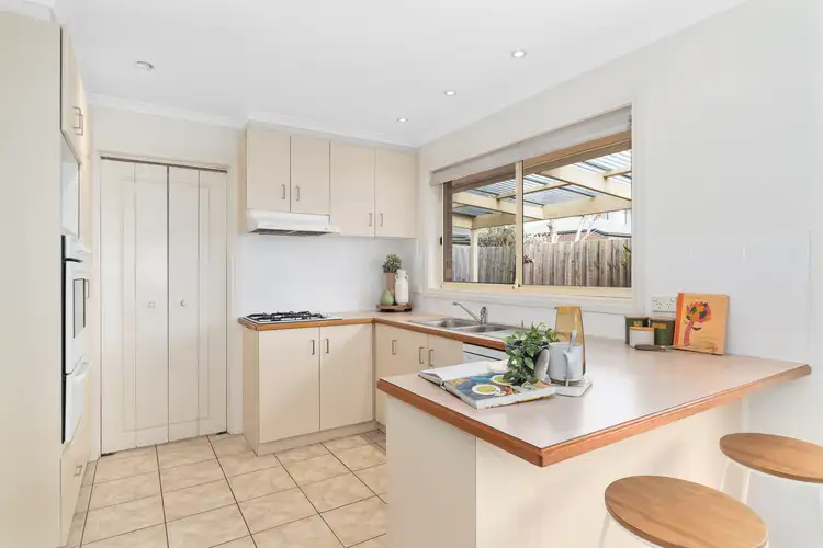 Sixth view of Homely unit listing, 3/10 Argyle Street, Frankston VIC 3199