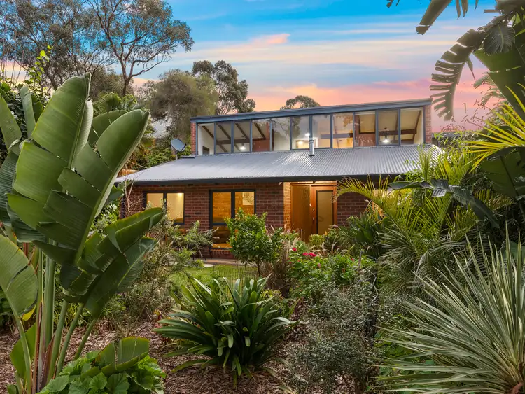 Fourth view of Homely house listing, 1/1 Gorelon Drive, Flagstaff Hill SA 5159