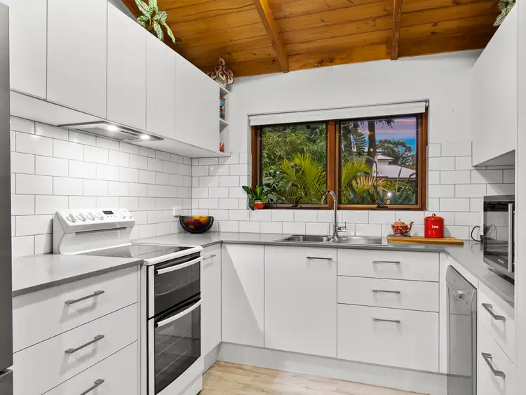 Seventh view of Homely house listing, 1/1 Gorelon Drive, Flagstaff Hill SA 5159