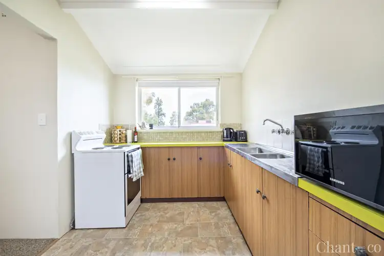 Fourth view of Homely unit listing, 8/315 Darling Street, Dubbo NSW 2830