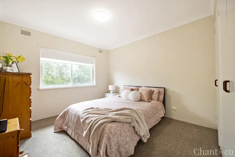 Fifth view of Homely unit listing, 8/315 Darling Street, Dubbo NSW 2830
