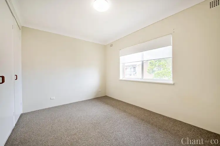 Sixth view of Homely unit listing, 8/315 Darling Street, Dubbo NSW 2830