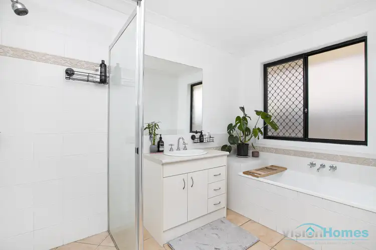 Fifth view of Homely house listing, 8 Reid Court, Bracken Ridge QLD 4017
