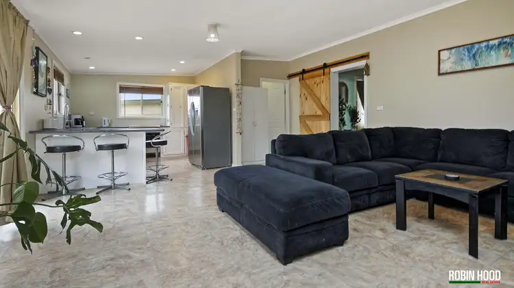 Fifth view of Homely house listing, 13 First Street, Arno Bay SA 5603