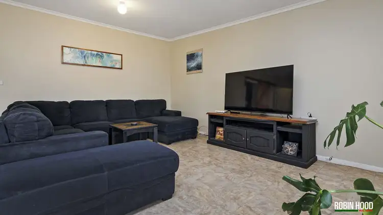 Sixth view of Homely house listing, 13 First Street, Arno Bay SA 5603