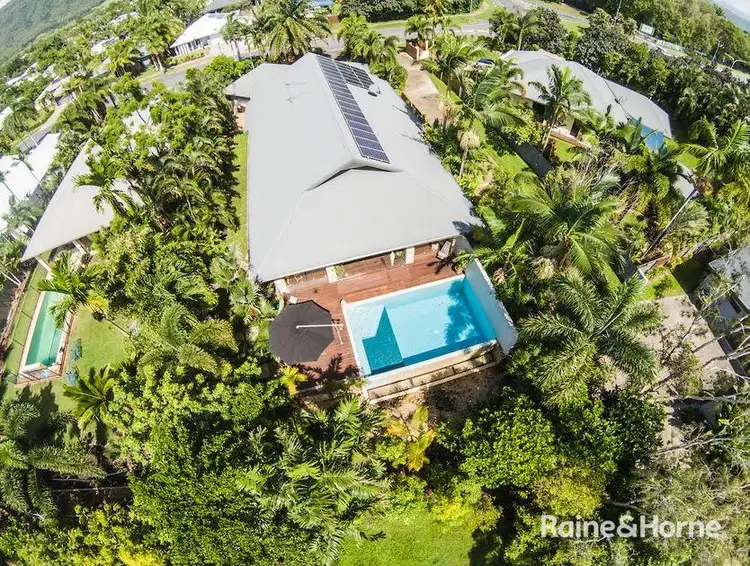Second view of Homely house listing, 31 Ulysses Avenue, Port Douglas QLD 4877