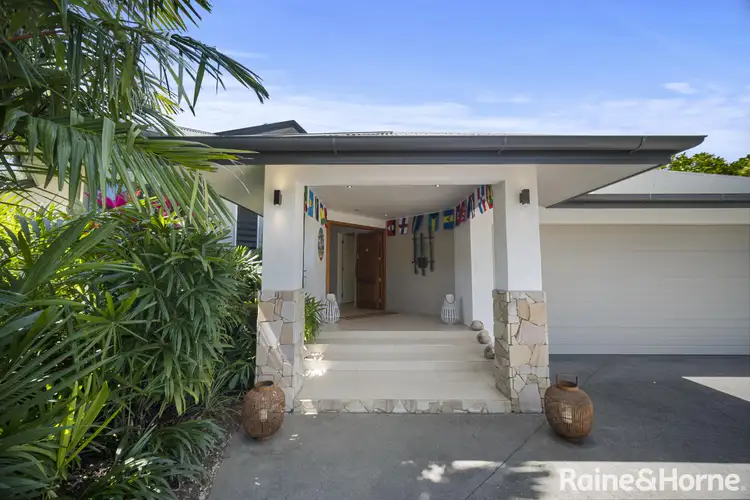 Third view of Homely house listing, 31 Ulysses Avenue, Port Douglas QLD 4877