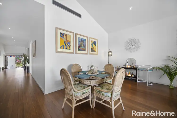 Sixth view of Homely house listing, 31 Ulysses Avenue, Port Douglas QLD 4877