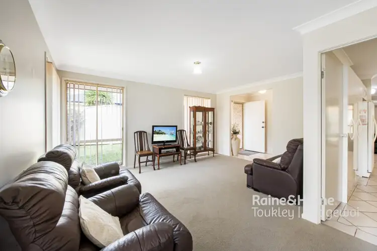 Third view of Homely house listing, 32 Maneela Road, Buff Point NSW 2262