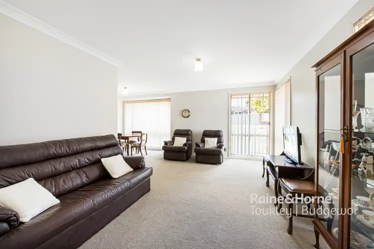 Fourth view of Homely house listing, 32 Maneela Road, Buff Point NSW 2262