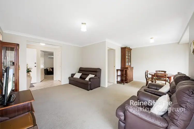 Fifth view of Homely house listing, 32 Maneela Road, Buff Point NSW 2262
