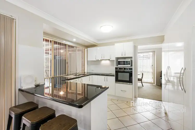 Sixth view of Homely house listing, 32 Maneela Road, Buff Point NSW 2262